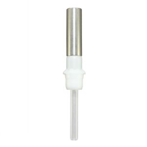 Transferpette Mechanical Piston, Single Channel, 250&mu;l