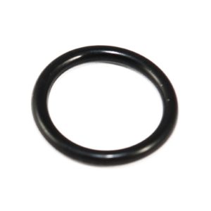Transferpette O-ring, Single Channel, 5ML