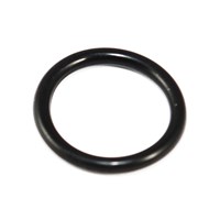 Transferpette O-ring, Single Channel, 5mL 1 Transferpette O-ring, Single Channel, 5ML