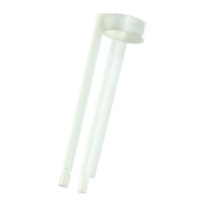 Transferpette Mechanical Ejector Fork, Multichannel