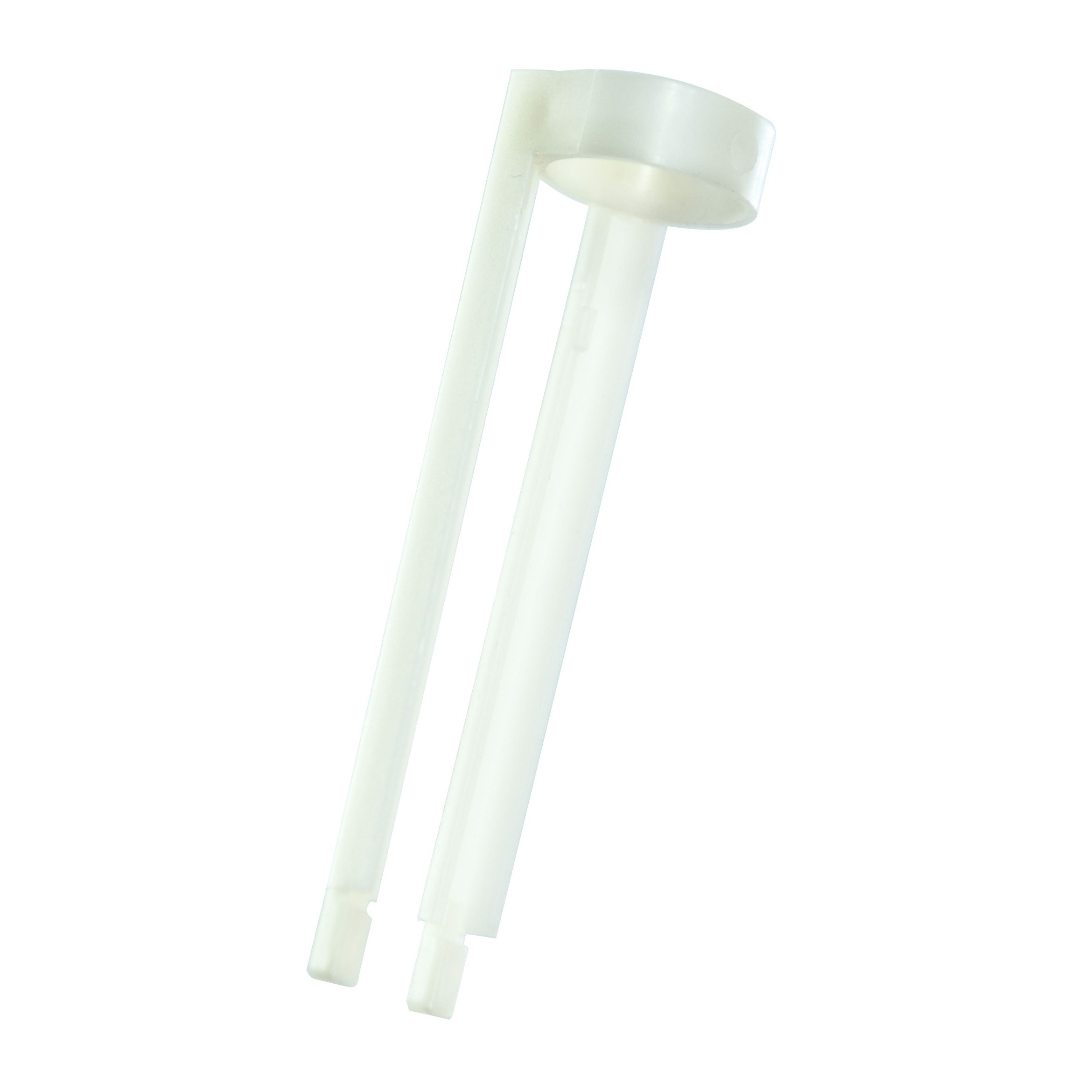 Transferpette Mechanical Ejector Fork, Multichannel 1 Transferpette Mechanical Ejector Fork, Multichannel
