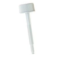 Transferpette Adjustment Knob, Single & Multichannel, All Volumes 1 Transferpette Adjustment Knob, Single & Multichannel, All Volumes