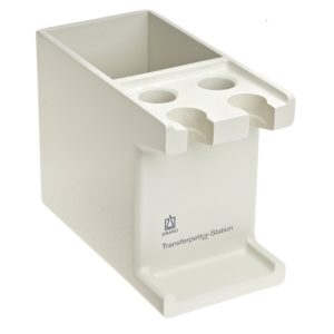 Transferpettor Stand (BrandTech)