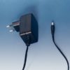 PLT AC Adapter / Universal Power Supply (BrandTech)