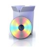 PLT Connect Software CD-ROM, Windows (Brandtech)