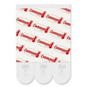 Pipet-Aid Hood Mate Replacement Tape (Pack of 3) (Drummond)