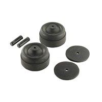 Original Pipet-Aid Diaphragm & Hinge Kit