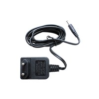 Portable Pipet-Aid / Portable Pipet-Aid XP Charger, 220V, Europe (Drummond Scientific) 1 Portable Pipet-Aid / Portable Pipet-Aid XP Charger, 220V, Europe (Drummond Scientific)
