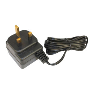 Portable Pipet-Aid / Portable Pipet-Aid XP Charger, 220V, UK (Drummond Scientific)