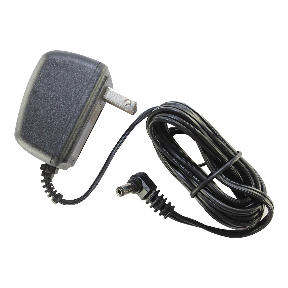 Portable Pipet-Aid Hood Mate Power Supply, 110V 1 Portable Pipet-Aid Hood Mate Power Supply, 110V
