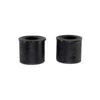 Drummond TC Rubber Gaskets, 2pk 1 Drummond TC Rubber Gaskets, 2pk
