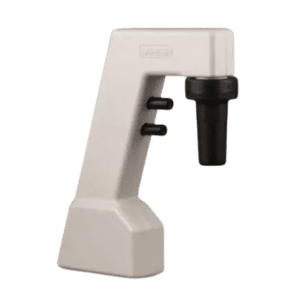 Portable Pipet-Aid Pipette Controller (Drummond Scientific)