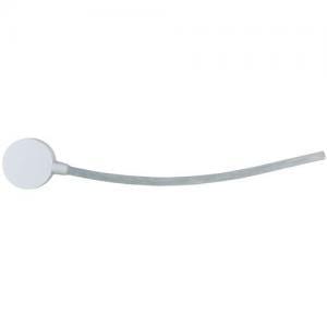 Portable Pipet-Aid XP & XPress Handle Connector (Drummond)