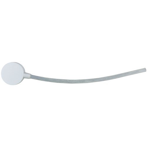 DR_4-000-75 Portable Pipet-Aid XP & XPress Handle Connector (Drummond)