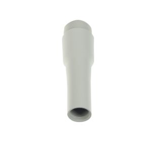 Reference Lower Housing Part, Single Channel, 1000&mu;l