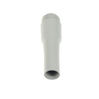 Reference Lower Housing Part, Single Channel, 1000μl 1 Reference Lower Housing Part, Single Channel, 1000μl