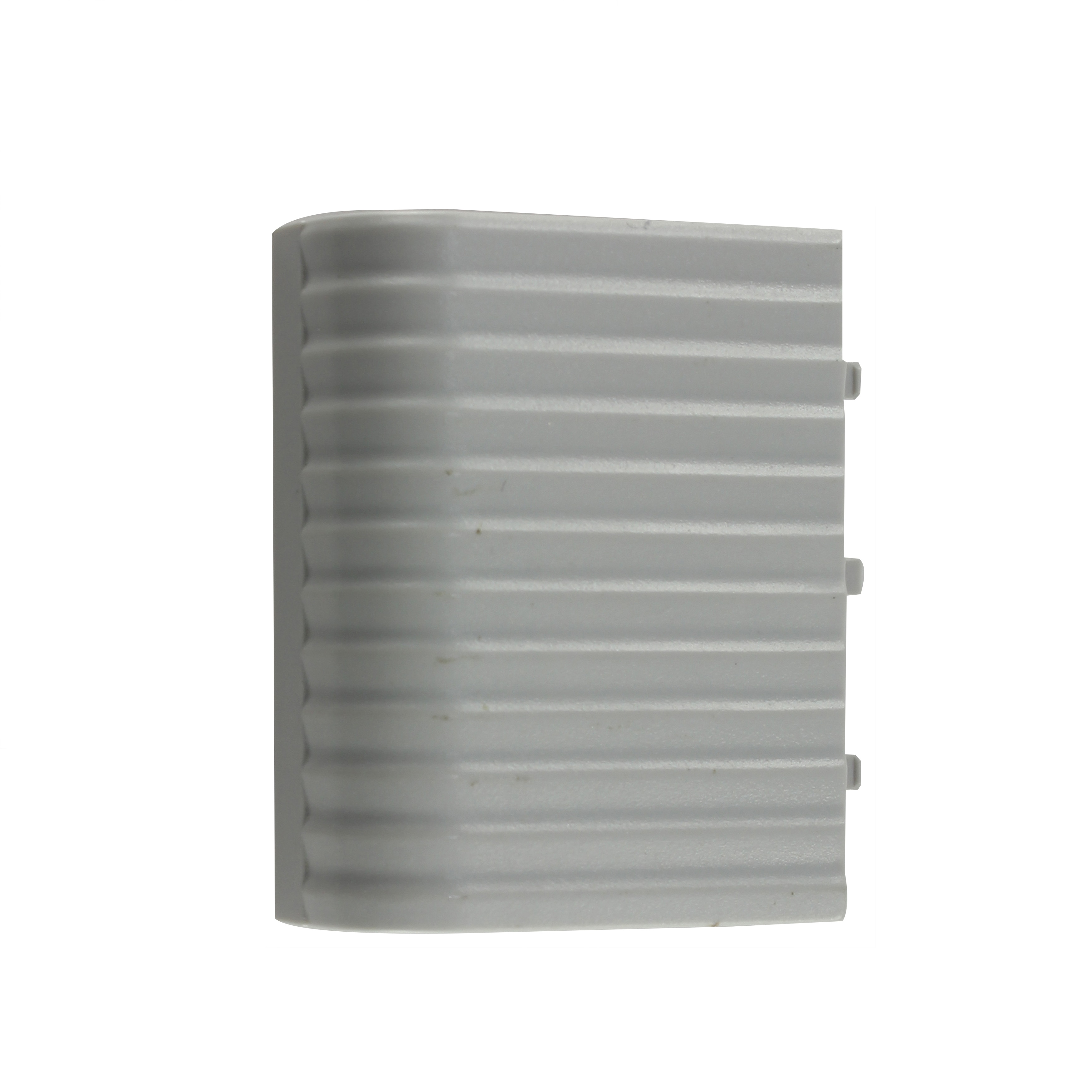 Easypet Battery Cover 1 Easypet Battery Cover