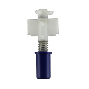 Easypet Aspiration Button / Valve