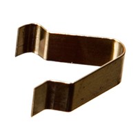 Repeater Plus / Multipette Plus Reset Spring 1 Repeater Plus / Multipette Plus Reset Spring