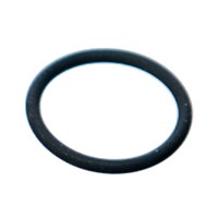 Repeater Plus / Multipette Plus O-ring
