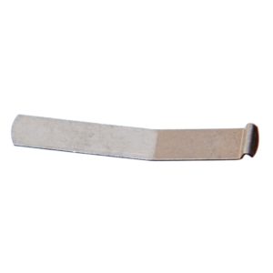 Repeater Plus / Multipette Plus Key Spring