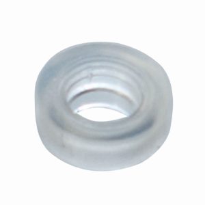 Research Model 3190 Fixed Piston Seal, 100&mu;l