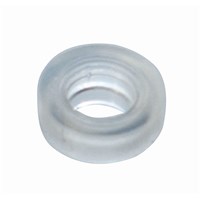 Research Model 3190 Fixed Piston Seal, 100μl 1 Research Model 3190 Fixed Piston Seal, 100μl