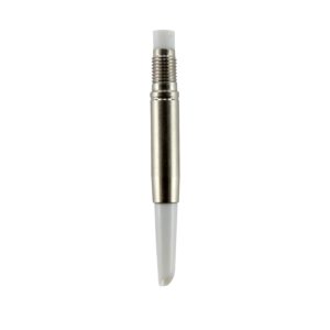 Varipette 4810 Nose Cone, 2-20&mu;l