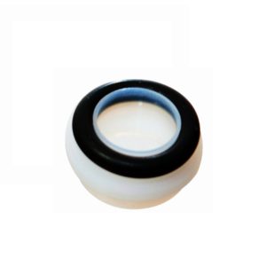 Varipette 4810 Piston Seal & O-ring