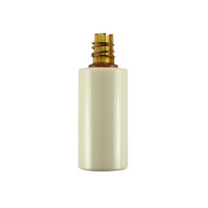 Varipette 4810 Ceramic Piston, 500-2500&mu;l