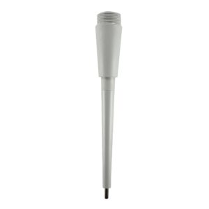 Varipette 4810 Lower Housing, 10&mu;l