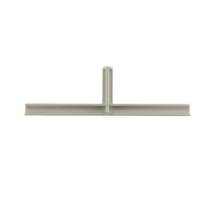 Research Piston Actuator, 12 Channel