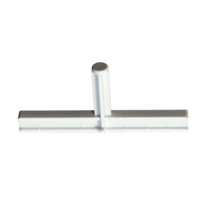 Research Piston Actuator, 8 Channel