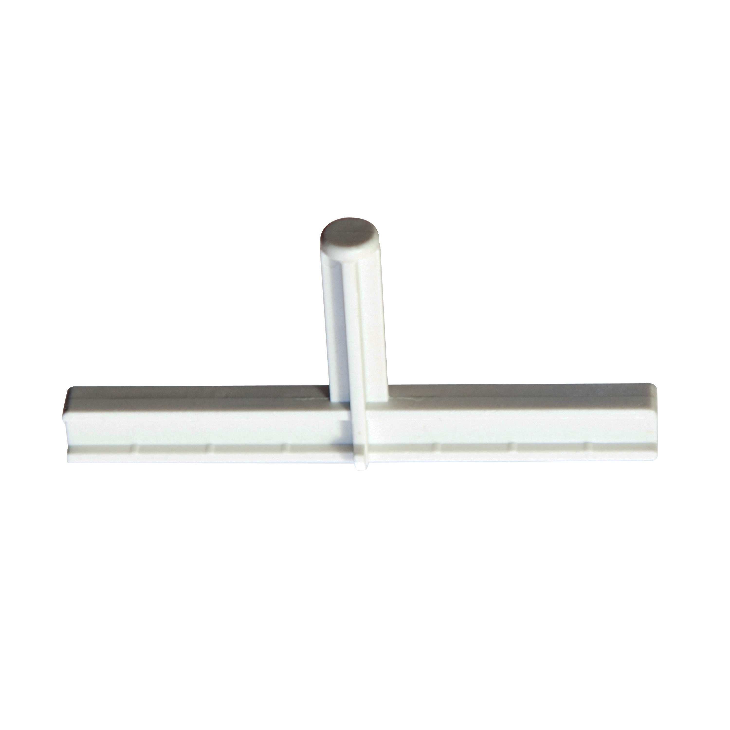 Research Piston Actuator, 8 Channel 1 Research Piston Actuator, 8 Channel