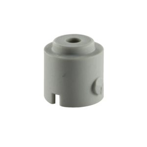 Titermate Piston Seal Clamp, Multichannel, 50&mu;l