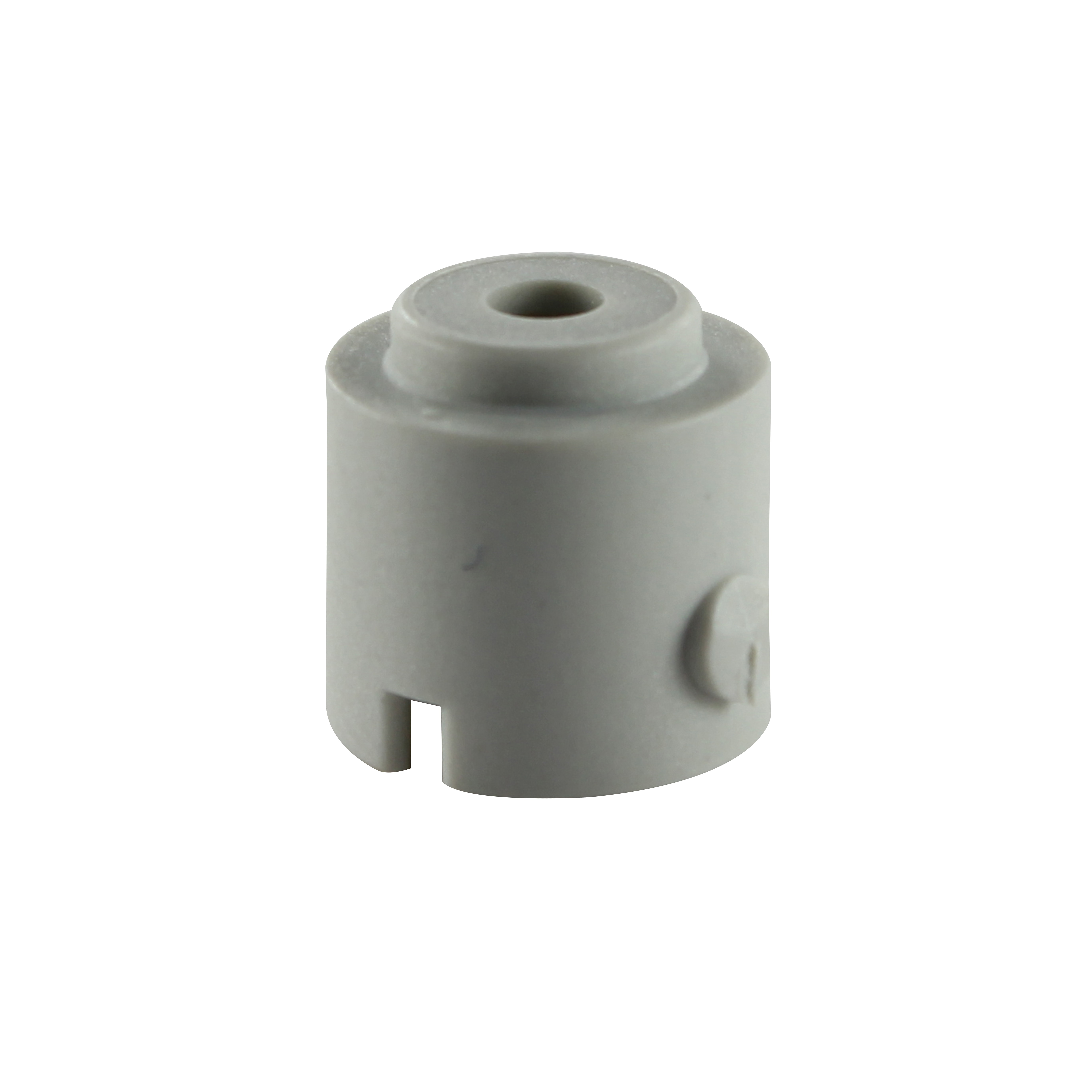 Titermate Piston Seal Clamp, Multichannel, 50μl 1 Titermate Piston Seal Clamp, Multichannel, 50μl