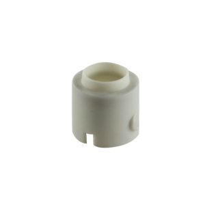 Titermate Piston Seal Clamp, Multichannel, 300&mu;l