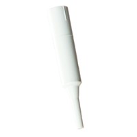 Titermate Nose Cone Insert, Multichannel, New Style, 5-50μl 1 Titermate Nose Cone Insert, Multichannel, New Style, 5-50μl
