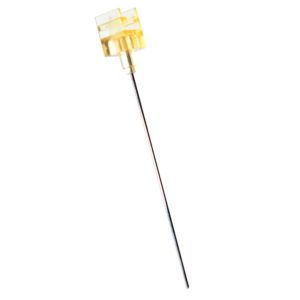 Eppendorf Piston, 8 and 12 Channel, 10&mu;l