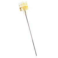 Eppendorf Piston, 8 and 12 Channel, 10μl 1 Eppendorf Piston, 8 and 12 Channel, 10μl