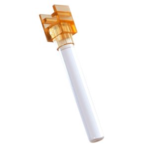 Eppendorf Piston, 8 and 12 Channel, 300&mu;l