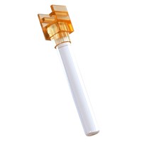 Eppendorf Piston, 8 and 12 Channel, 300μl 1 Eppendorf Piston, 8 and 12 Channel, 300μl