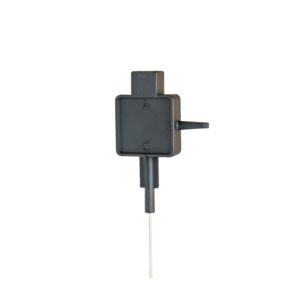 Eppendorf Disassembly Aid, 0.5-10μl (Eppendorf)