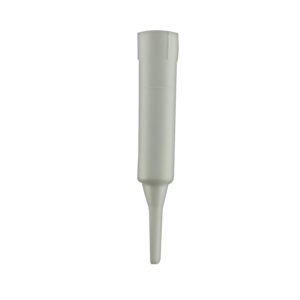 Research Pro Tip Holder Insert, Multichannel, 100&mu;l