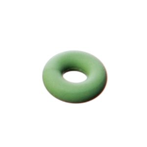 Research Pro, Piston Seal, Multichannel, 100&mu;l