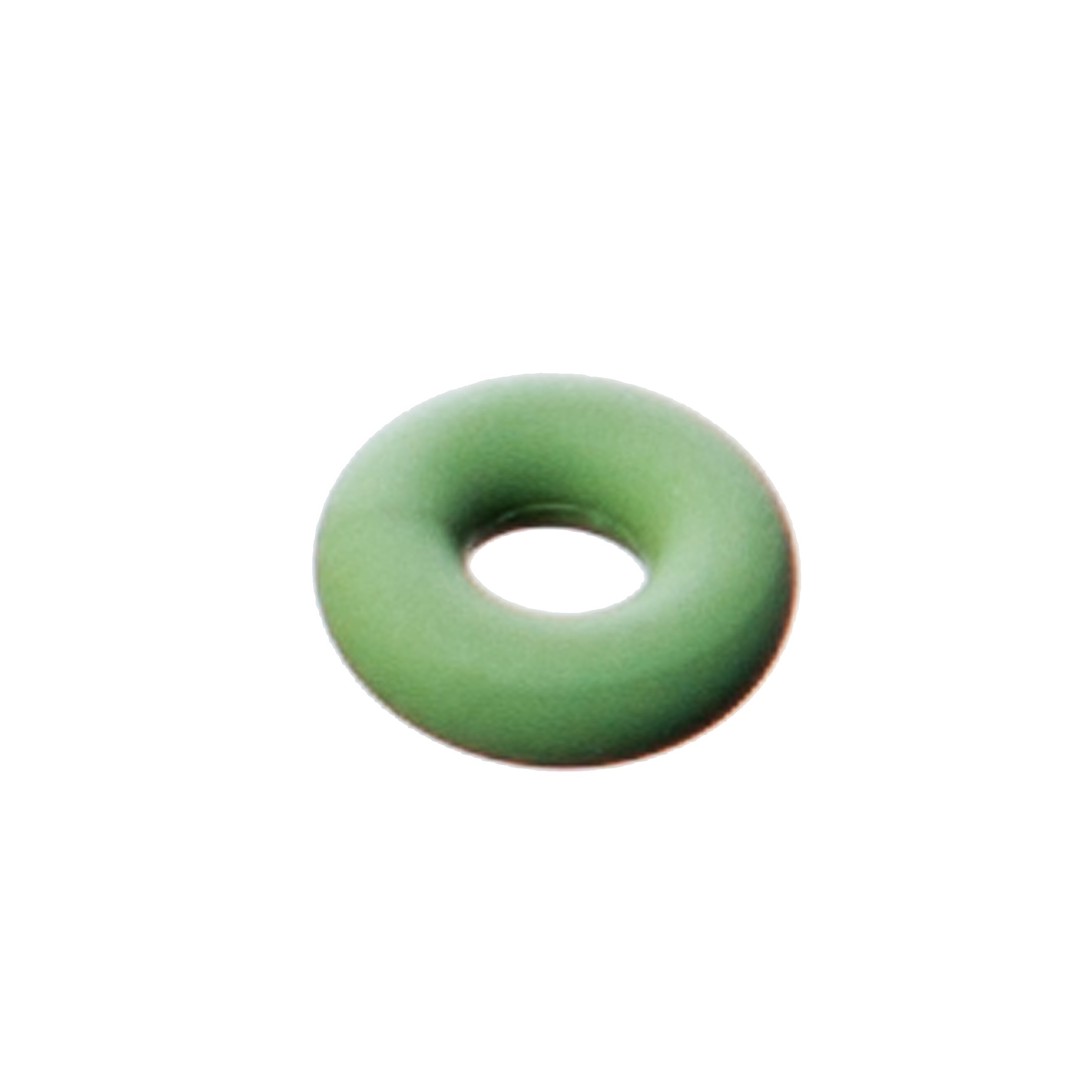 Research Pro, Piston Seal, Multichannel, 100μl 1 Research Pro, Piston Seal, Multichannel, 100μl