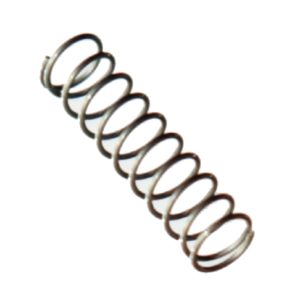 Research Pro Ejector Spring, 8 Channel, 1200&mu;l