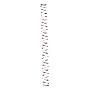 Research Piston Spring, Multichannel, 100&mu;l