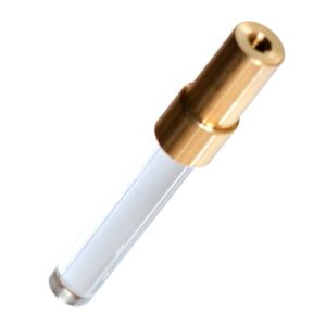 Research Pro Piston, Single Channel, 300&mu;l