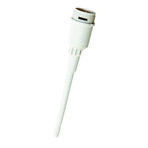 Research Pro Lower Part, Single Channel, 300&mu;l